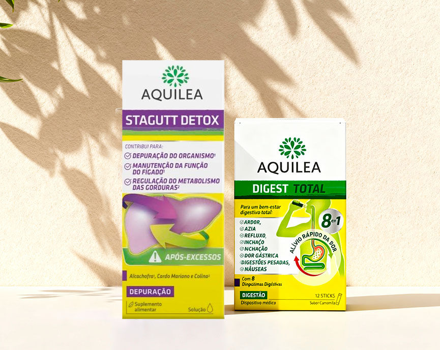 Digest&atilde;o Aquilea